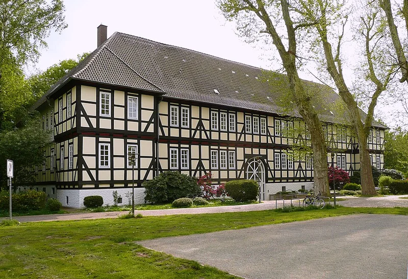 Burgdorf