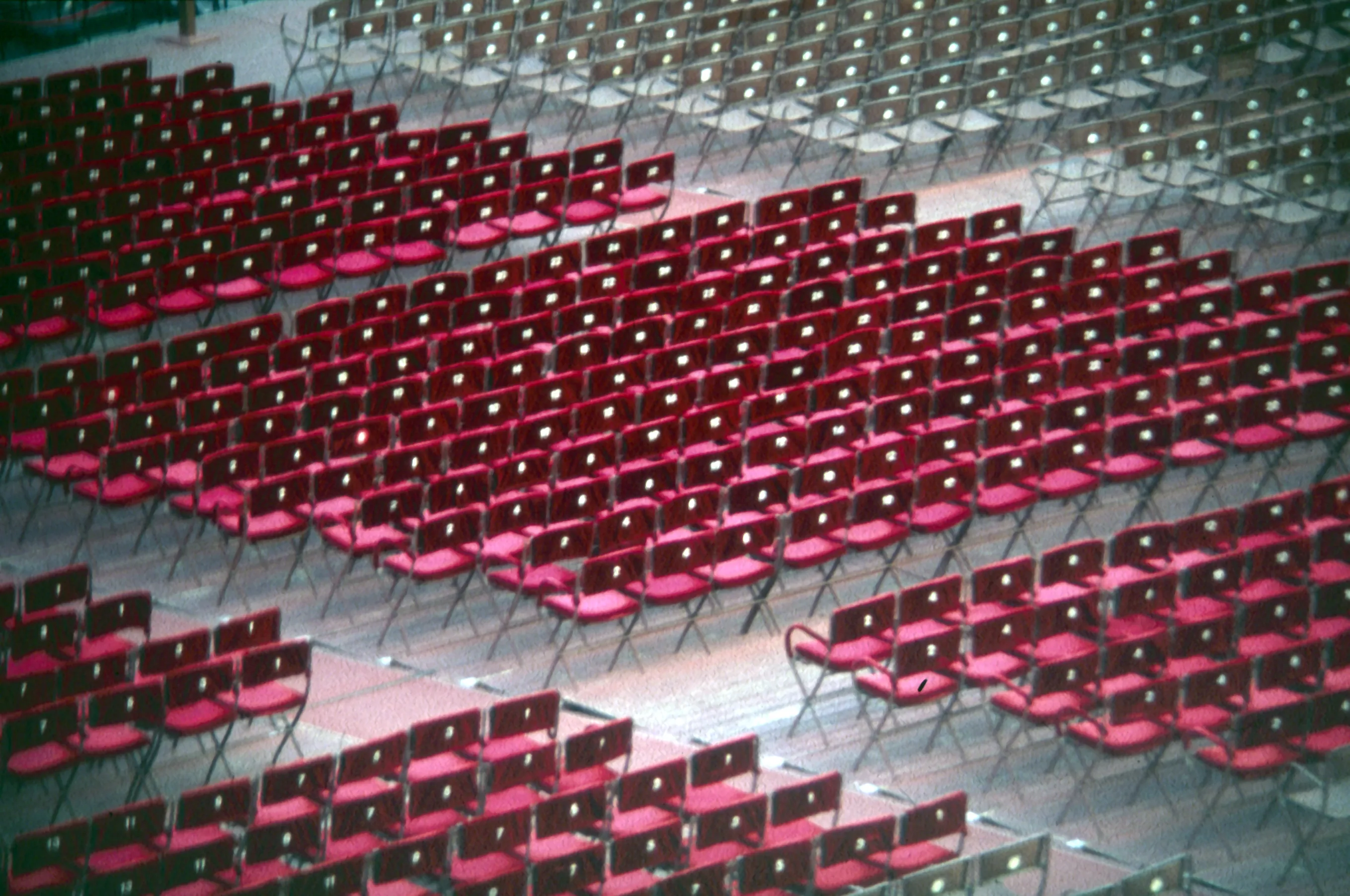 IT - Verona