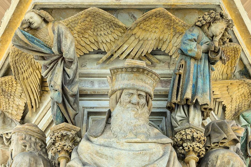 FR - Dijon