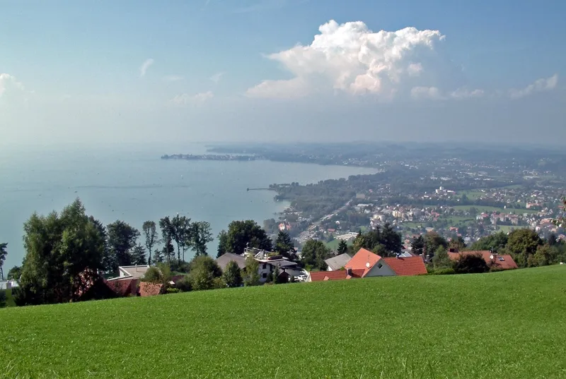 AT - Bregenz