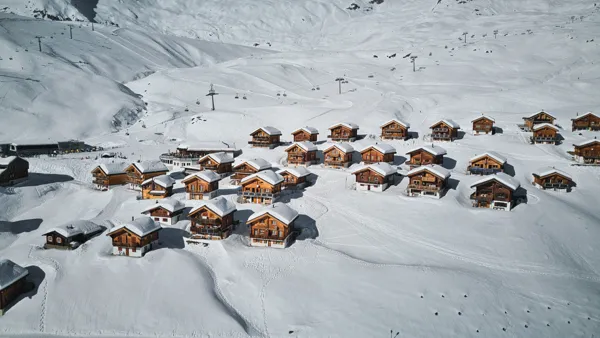 Belalp