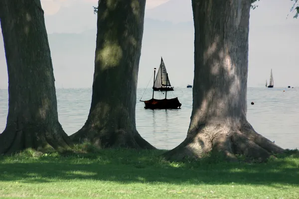 Stadt Arbon