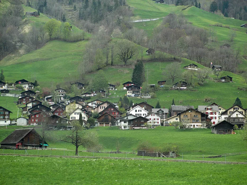 Landesplattenberg