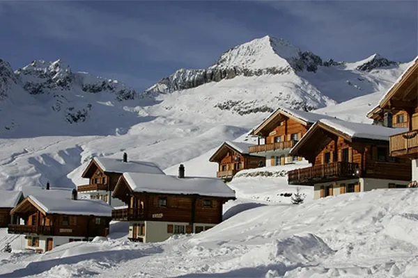 Belalp (VS)